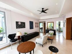 Caribbean At Keppel Bay (D4), Condominium #618320511